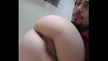 Novidades estão a caminho meus gostosos