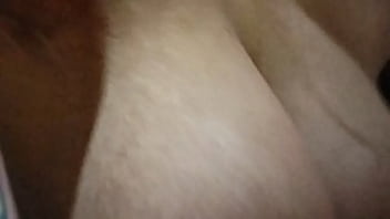 Real stepsister want to fuck me hard