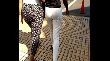 Slow motion 20150301 175302