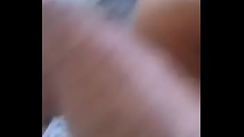 Batendo uma pra vc Batendo uma pra vc