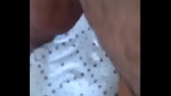 Batendo uma pra vc Batendo uma pra vc