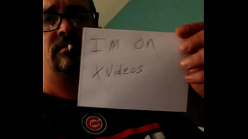 Verification video