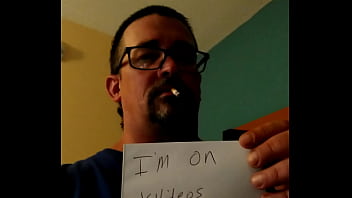 Verification video