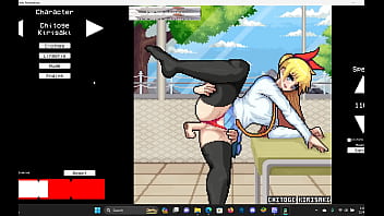 So we got me girls and a isabellenot bad james cabello animations ep 2 So we got me girls and a isabellenot bad james cabello animations ep 2