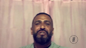 Trailer a coelhinha e o corninho