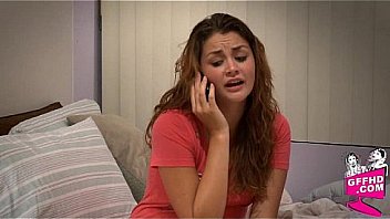 Girls Enjoying Girls 1410 thumbnail