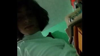 Trans Con Rico Culo thumbnail