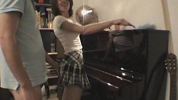 German Boy Fuck With Girlfriend thumbnail