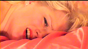 Hot amateur blonde needs anal and facial Hot amateur blonde needs anal and facial