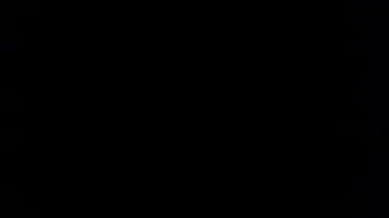 Pillow princess backshot