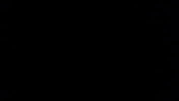 Pillow Princess Backshot thumbnail