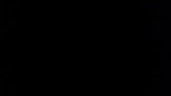 Pillow princess backshot