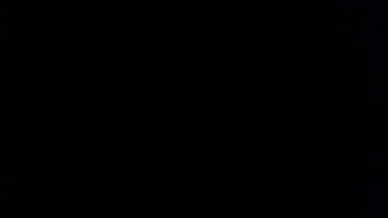 Pillow princess backshot