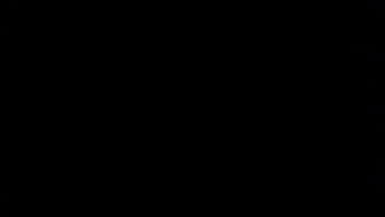 Pillow princess backshot