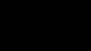 Pillow princess backshot