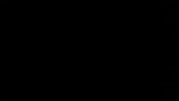 Pillow princess backshot