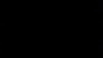 Pillow princess backshot