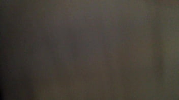 Pillow princess backshot