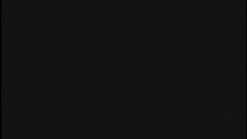 Lesbos aaliyah love and zoey monroe