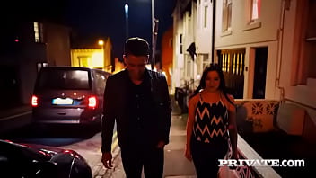 Alessandra Amore Anal Debut thumbnail