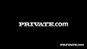 Alessandra amore anal debut