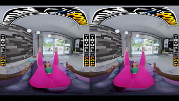 Virtual porn yoga hottie kelsey kane hungry for big black cock #pov Virtual porn yoga hottie kelsey kane hungry for big black cock #pov