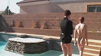 Jeunes Gay Bdsm Poker 3 thumbnail