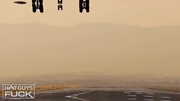 Chris & x tra naughty just dropped