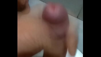 Punheta Da Piroca Rosa De Belford Roxo thumbnail