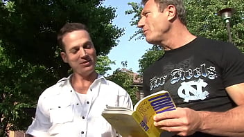 Trying the best dish in tokyo