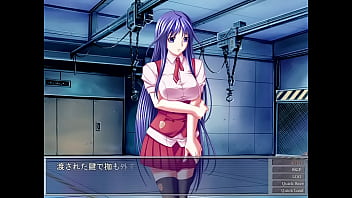 囚人にまわされる