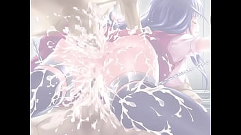 囚人にまわされる