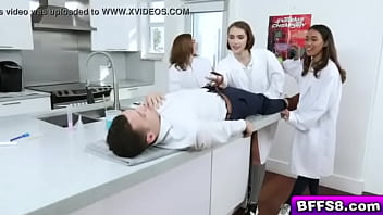 Sexual 4 Sexual 4