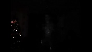 Romanian cam whore with perfect boobs