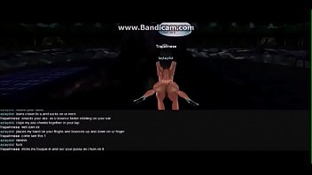 Imvu trapstarz trapahnese x laylaydid