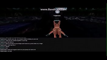 Imvu trapstarz trapahnese x laylaydid