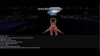 Imvu trapstarz trapahnese x laylaydid