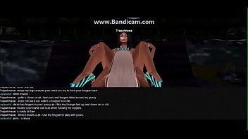 Imvu trapstarz trapahnese x laylaydid