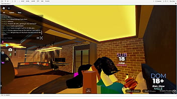 Emo roommate enjoys getting fucked