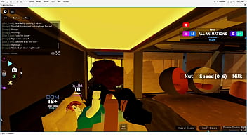 Emo Roommate Enjoys Getting Fucked thumbnail