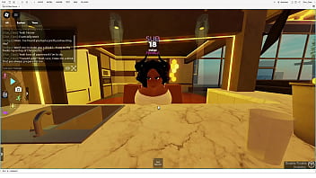 Emo Roommate Enjoys Getting Fucked thumbnail