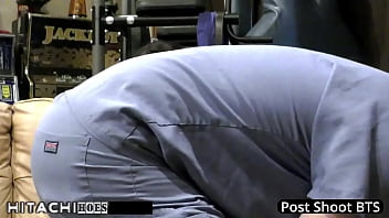 Become doctor tampa to give freshman mandatory hitachi orgasm angel santana