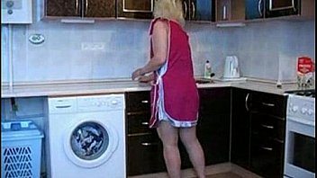 Russian Step Mom With Son In Kitchen Free Porn Videos Xvideoscom thumbnail