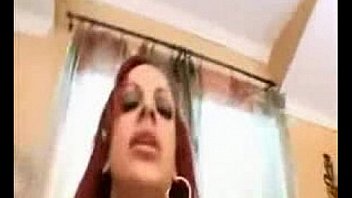 Chaturbate 1 thumbnail