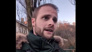 Arrivé à aurillac je vais participer à un long métrage x pour canal j'ai hâte