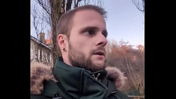 Arrivé à aurillac je vais participer à un long métrage x pour canal j'ai hâte