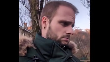 Arrivé à aurillac je vais participer à un long métrage x pour canal j'ai hâte