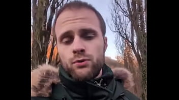 Arrivé à aurillac je vais participer à un long métrage x pour canal j'ai hâte Arrivé à aurillac je vais participer à un long métrage x pour canal j'ai hâte