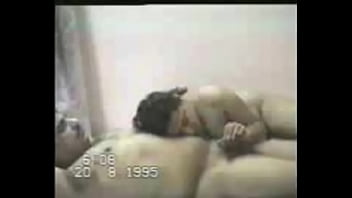 1995 Tamil Blue Film thumbnail