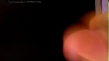 Bf5fcdf4daade5b10265d33c0ce5e7d1